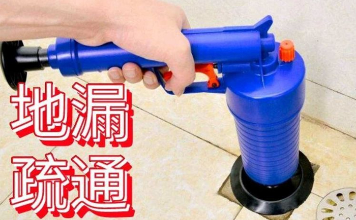 厚街镇疏通地漏