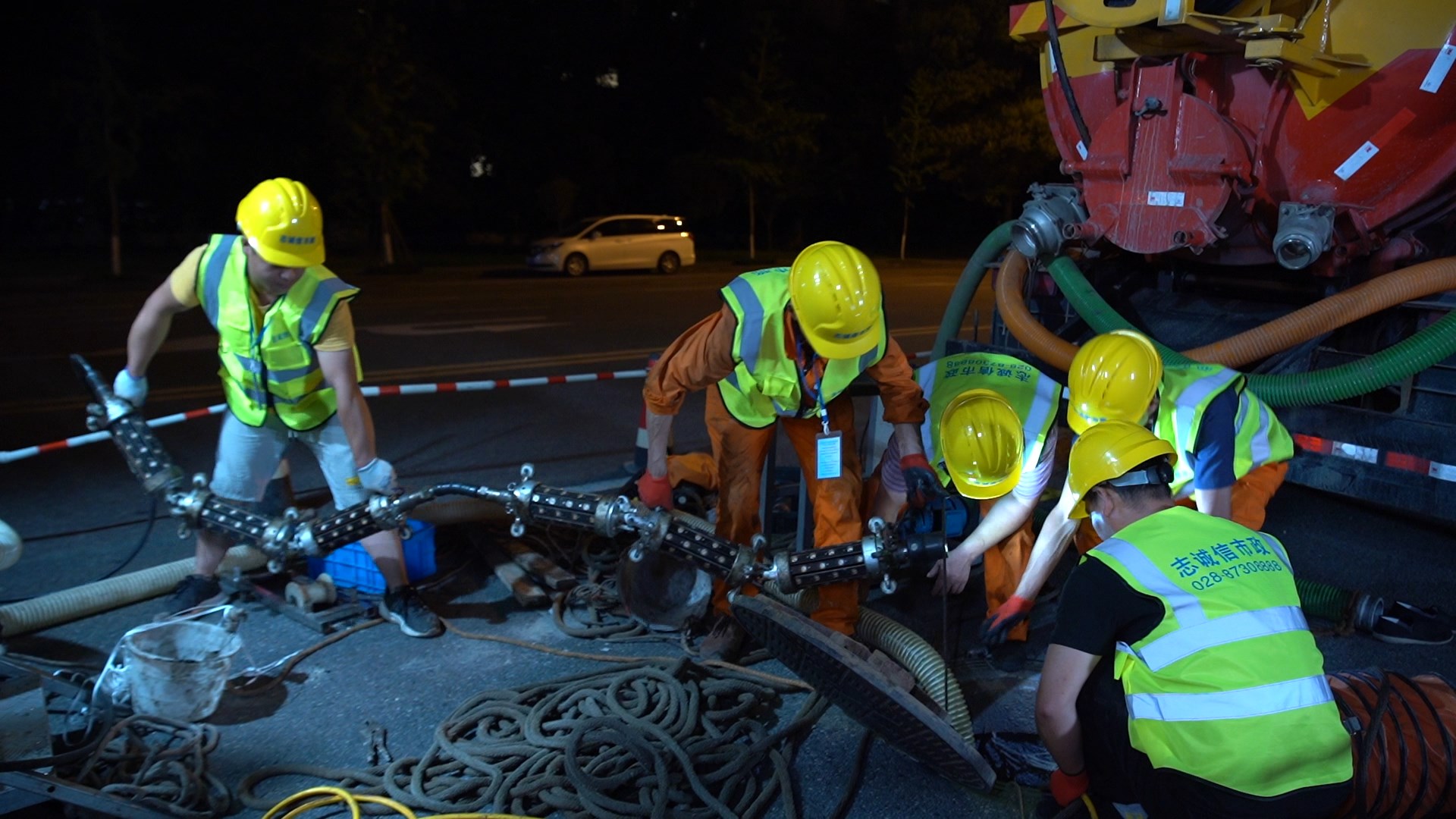 厚街镇紫外光固化修复